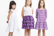 9168Kiabi inicia el casting para 2012