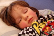 8676Dormir les permitirá ser felices
