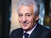Dukan y su remedio contra el fracaso escolar