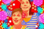 Teatro familiar: Floripondia y Pinocha