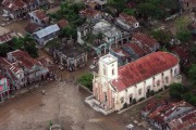 8783A dos años del terremoto de Haití