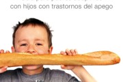 Guía para padres adoptivos con hijos con trastorno de apego