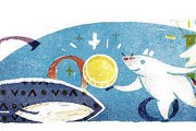 Aniversario del nacimiento de Luis Coloma, creador del Ratoncito Pérez