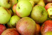 8509Decálogo de Carrefour a favor de una alimentación sana