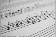 8817Concierto para niños: “Música en familia”