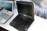 8886El exceso de Internet deja huellas en el cerebro
