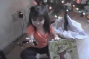 8640Los peores regalos de Navidad para niños