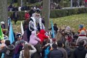 8393Falta poco para Reyes