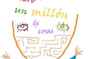 8524Cómo saber si tu hijo es tartamudo