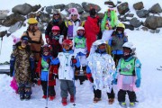 9728Celebra el Carnaval esquiando en Vallnord