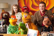 9254Esta semana en cartelera: Los Muppets