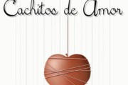 9404Cachitos de Amor, para ayudar a los niños con lesiones cerebrales