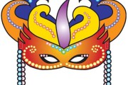 9365Taller de disfraces de Carnaval en Barcelona