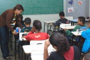 9348Los colegios diferenciados seguirán siendo financiados