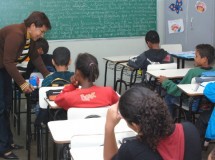 Los colegios diferenciados seguirán siendo financiados