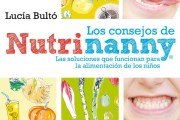 9260Los consejos de Nutrinanny, para una buena alimentación
