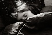 9455Muchos casos de enuresis podrían deberse al estreñimiento