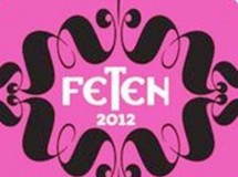 Vuelve FETEN, la Feria de Artes Escénicas para niños de Gijón