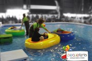 Atracciones y actividades para niños en Gijón