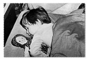 9660Preocupados por el sueño de los niños desde hace 100 años