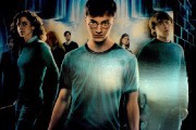 10903Harry Potter ahora en e-book