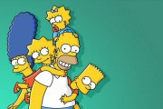 10502Formas de sorprenderle en el Día del Padre