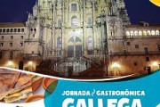 10327Jornadas gastronómicas en el cole