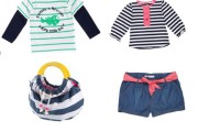 10721Estilo navy para los más pequeños en las tiendas Zippy