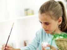Afronta el cambio de hora en familia