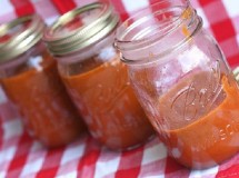 Ideas de última hora para el Día del Padre
