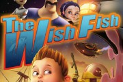 11641Esta semana en cartelera: The Wish Fish