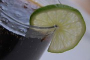 11336Bebidas gaseosas carbonatadas y futuros problemas cardiovasculares