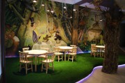 11312La Bolsa Mágica, centro de ocio infantil en Madrid