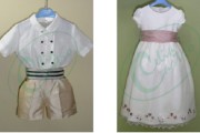 11560Celia Castro: Tienda online para alquilar ropa de ceremonia para niños