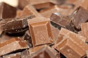 11581Alimentos para aumentar la concentración