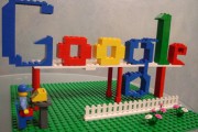 11228Los niños confían más en Google que en los padres