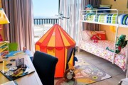 11403Hotel especial para niños en Lanzarote