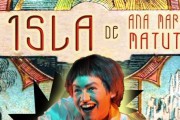 11137Teatro en familia: La Isla