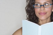 11511Frases para celebrar el día del Libro