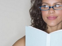Frases para celebrar el día del Libro