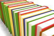11619La felicidad que hay en los libros