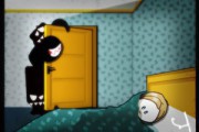 11084Consejos para acabar con los monstruos imaginarios
