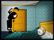 Consejos para acabar con los monstruos imaginarios