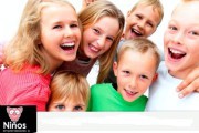 11414III Edición de Niños Emprendedores en Madrid