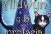 12049Lectura recomendada de la semana: Aldwyn y la profecía