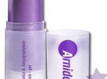Arnidol, la varita mágica de mamá