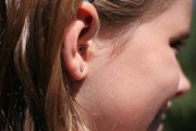 11797Los niños bilingües discriminan mejor los sonidos