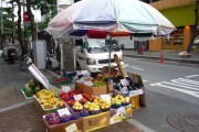 12066Limitar las frutas en la obesidad infantil