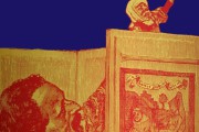 11933Vuelve Titirimundi 2012 a Segovia