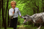 12097Tu hijo el protagonista de una película